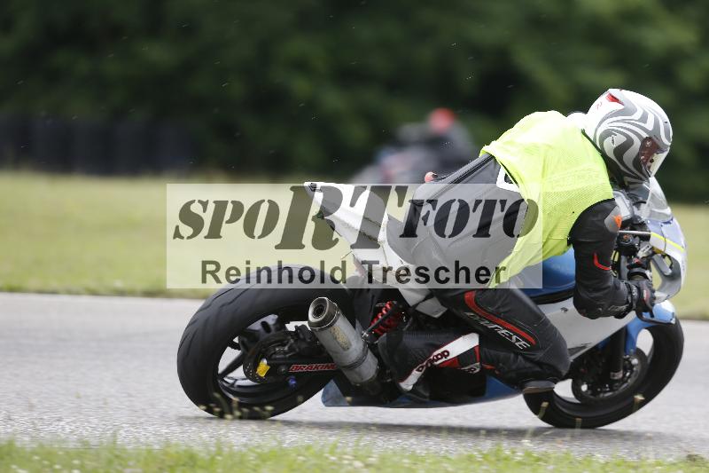 /23 07.06.2025 TZ Motorsport ADR/419